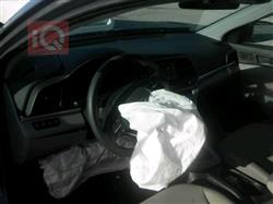 هیۆندای ئەلەنترا